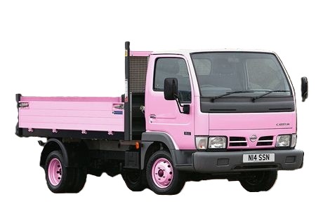 car-img
